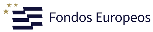 Control de Plagas Zaragoza - Logo Fondos Europeos